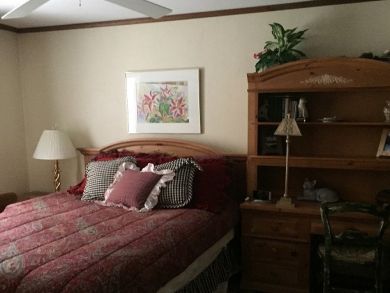 Vail Lionshead Condo 896244